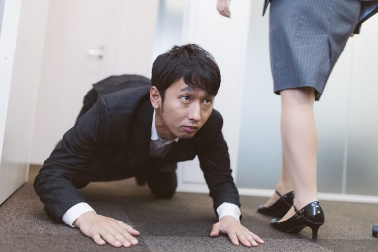 マネージャーの仕事とは？マネージャーがやってしまう11の間違い